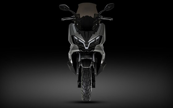 Neufahrzeug Sym ADX 300 - Bild 24