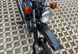 Gebrauchte Simson S 51