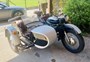 Motorrad