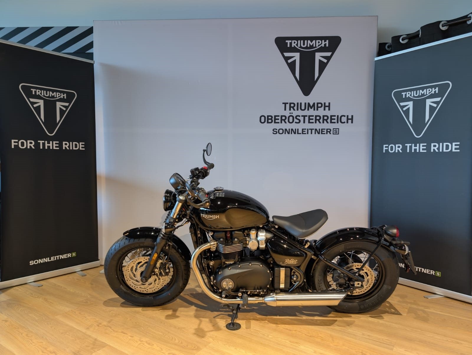 Motorrad