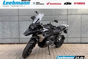 Angebot BMW R 1250 GS