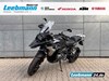 BMW R 1250 GS
