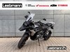 BMW R 1250 GS