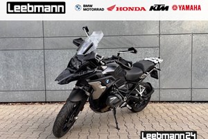 Angebot BMW R 1250 GS