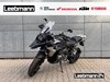 BMW R 1250 GS