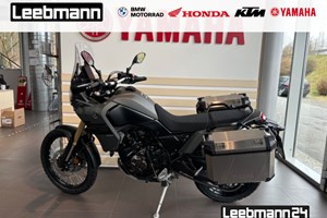 Angebot Yamaha Tenere 700 Explore