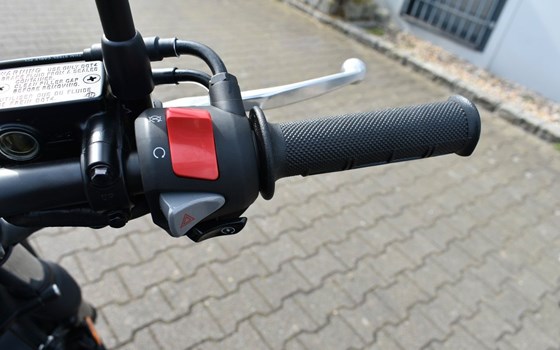 Neufahrzeug Honda CL500 - Bild 9