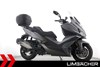 Kymco Xciting S 400i ABS