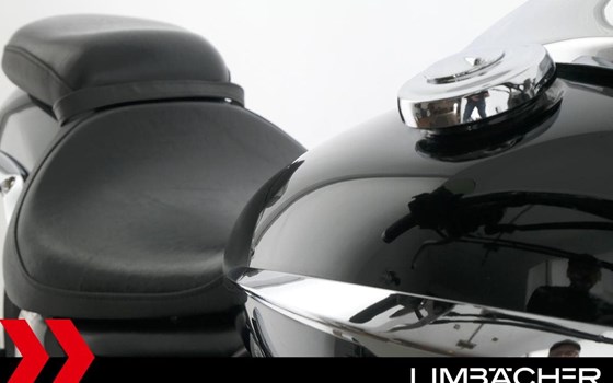 Gebrauchtmotorrad Yamaha XVS 950 A - Bild 17