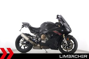 Angebot BMW S 1000 RR