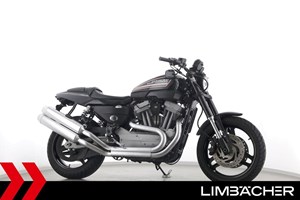 Angebot Harley-Davidson Sportster XR 1200