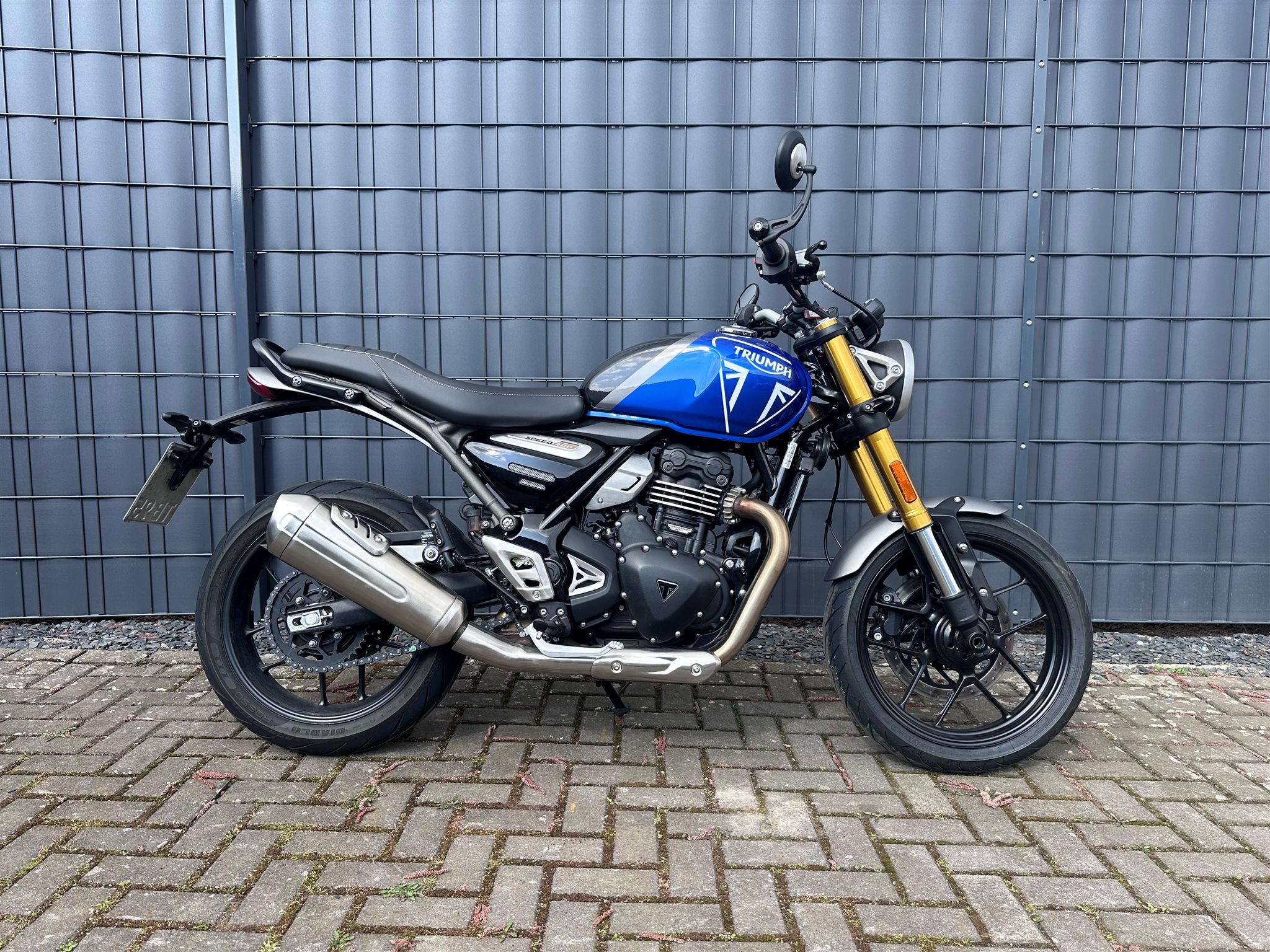 Neumotorrad