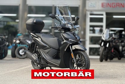 Neumotorrad