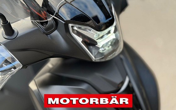 Neufahrzeug Voge SR16 125 ABS TCS - Bild 4