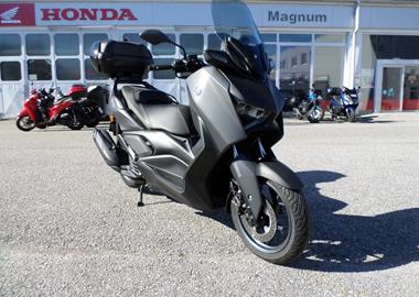 Gebrauchte Gebrauchte