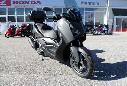 Gebrauchte Gebrauchte