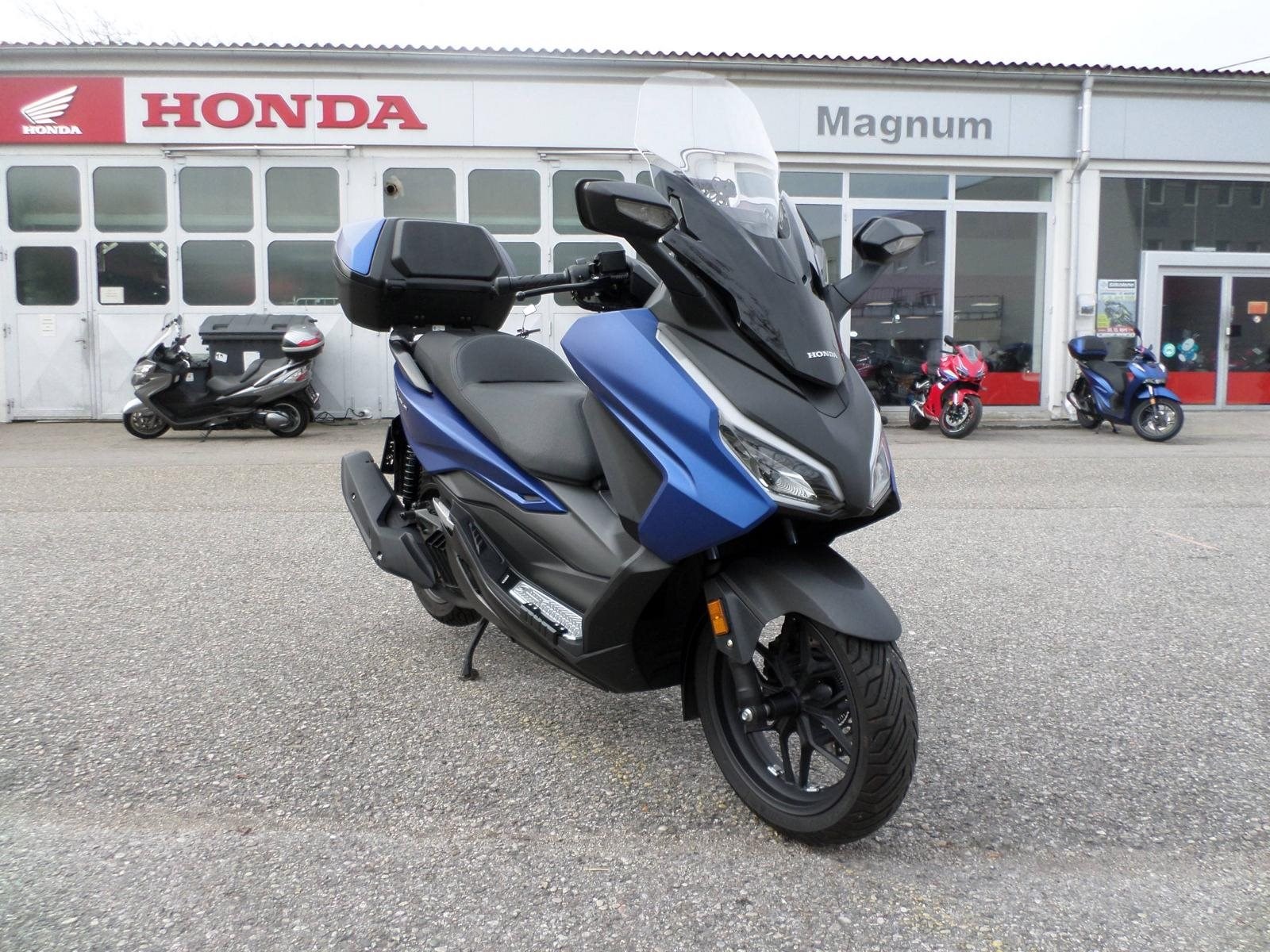 Motorrad