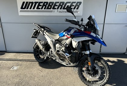 Neumotorrad Neumotorrad