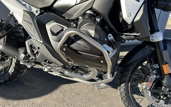 Neufahrzeug BMW R 1300 GS - Bild 5 Neufahrzeug BMW R 1300 GS - Bild 5