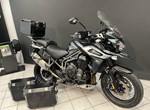 Angebot Triumph Tiger 1200 XCA