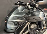 Angebot Triumph Tiger 1200 XCA
