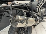Angebot Triumph Tiger 1200 XCA