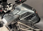 Angebot Triumph Tiger 1200 XCA