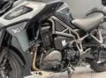 Angebot Triumph Tiger 1200 XCA