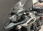 Angebot Triumph Tiger 1200 XCA