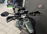 Angebot Triumph Tiger 1200 XCA