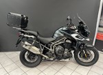 Angebot Triumph Tiger 1200 XCA