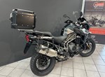 Angebot Triumph Tiger 1200 XCA