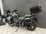 Angebot Triumph Tiger 1200 XCA