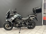Angebot Triumph Tiger 1200 XCA