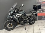 Angebot Triumph Tiger 1200 XCA