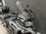 Angebot Triumph Tiger 1200 XCA