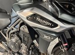 Angebot Triumph Tiger 1200 XCA