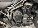 Angebot Triumph Tiger 1200 XCA