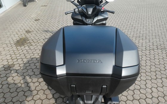 Neufahrzeug Honda Forza 350 - Bild 10