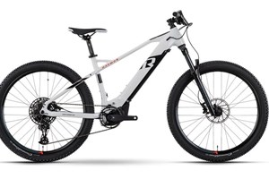 Angebot Raymon HardRay E