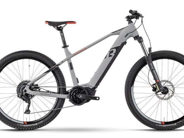 Neumotorrad Neumotorrad