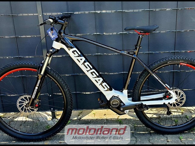 Neumotorrad Neumotorrad