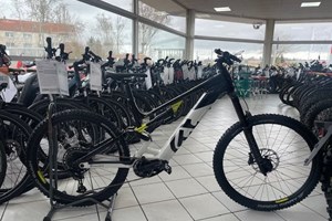 Angebot Husqvarna FC 250 Heritage