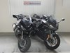 Kawasaki Ninja 1100SX