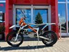 KTM Freeride E