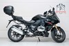 BMW R 1250 RS