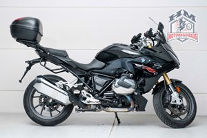 Angebot BMW R 1250 RS