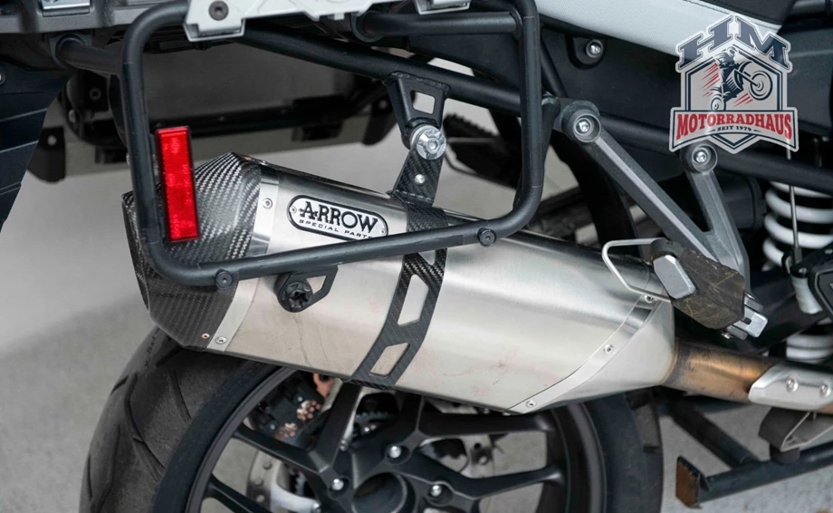 Angebot Triumph Tiger 1200 Alpine Edition Bild 10: Angebot Triumph Tiger 1200 Alpine Edition
