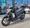 Honda SH150i