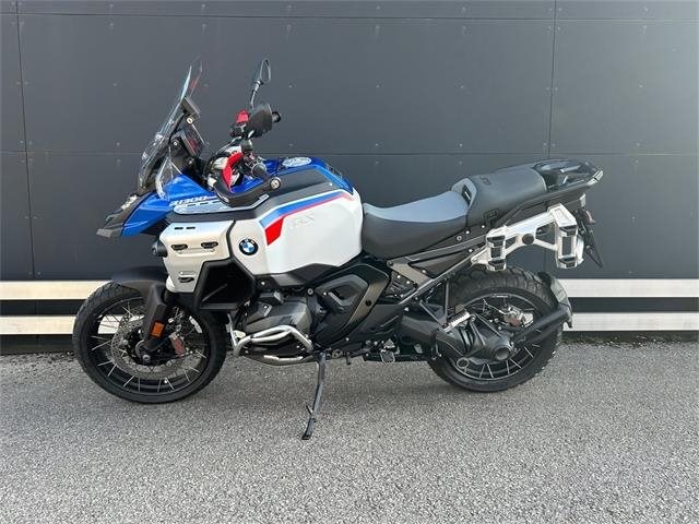 Motorrad